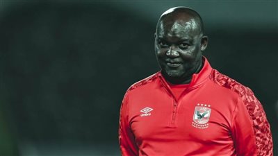 الأهلي ينتظر ردًا نهائيًا من موسيماني قبل التحرك لتدعيم الهجوم