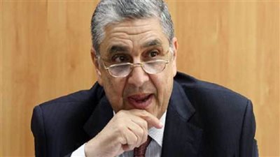 تأجيل دعوى وقف زيادة أسعار الكهرباء الجديدة لـ19 سبتمبر