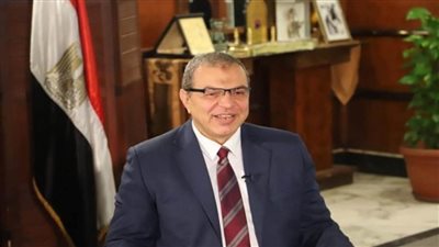 صرف 14 مليون جنيه للعمالة غير المنتظمة بالجيزة