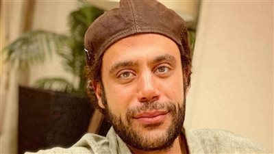 محمد إمام يخضع لتدريبات قاسية ومكثفة.. تعرف على السبب