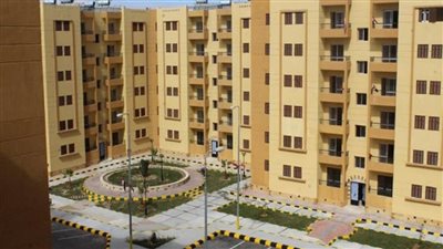 بالصور | الإسكان: الانتهاء من تنفيذ توسعات محطة معالجة الصرف في طيبة الجديدة بالأقصر