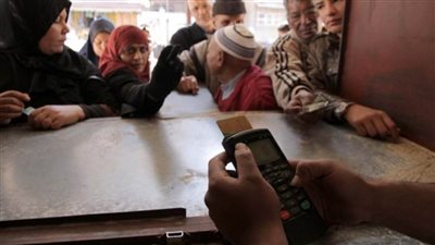 زيادة أسعار المكرونة بالمنافذ التموينية نتيجة ارتفاع تكاليف الإنتاج.. الحكومة ترد