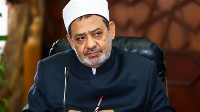 الأزهر يحدد ضوابط الصلاة على الشواطئ وفي أماكن التَّنزُّه .. تعرف عليها 