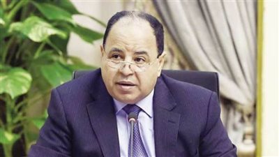 المالية: رفع الحجز عن الممولين الذين سددوا 10% من قيمة أصل الضريبة 