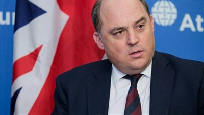 بريطانيا: تبقى لنا ساعات لإنهاء عمليات الإجلاء من أفغانستان