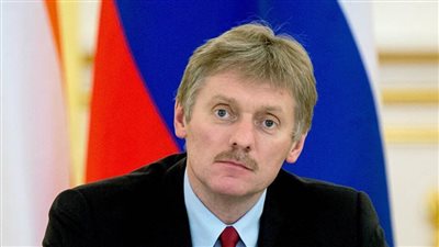 روسيا: دول الأمن الجماعي لا تُخطط لأي تدخل في أفغانستان