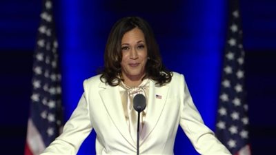 أمريكا: نُركز حاليًا على عمليات الإجلاء من أفغانستان