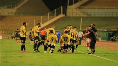 المقاولون العرب يقرر الاعتماد على قطاع الناشئين.. لهذا السبب