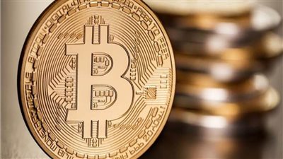 العملات الرقمية تتراجع..وبيتكوين تهبط 1.4% إلى 49624 دولار 