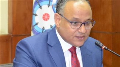 أكاديمية البحث العلمي والتكنولوجيا ومكتبة الإسكندرية يعلنان عن برنامج 