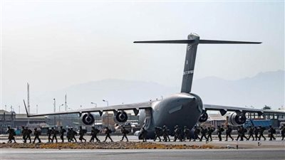  باق أسبوع واحد .. الصحة العالمية تحذر من كارثة بأفغانستان