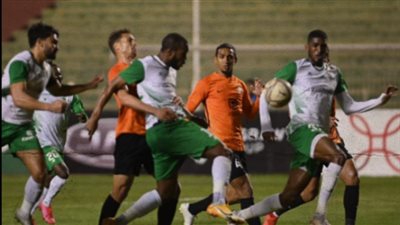 الهابط الأخير.. الاتحاد يهاجم بـ