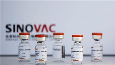 الصحة تعلن توزيع مليون جرعة من لقاح فاكسيرا سينوفاك على 657 مركزا بالجمهورية