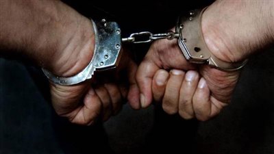 السجن 5 سنوات لمتهمين خطفا طفلا لطلب فدية من أسرته فى المنصورة