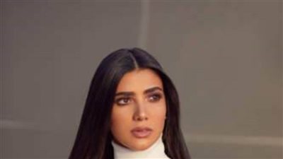 غدا.. النجمة ريم سامى تحتفل بخطوبتها على رجل الأعمال طارق هيمن فى الساحل الشمالى