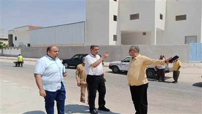 بالصور | جهاز 