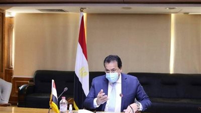 مركز بحوث وتطوير الفلزات يعقد ورشة عمل بعنوان 