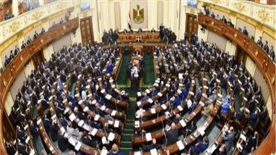 «إفريقية النواب»: مواقف «الأوقاف» منعت تسلل العناصر التكفيرية للمساجد 