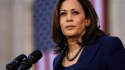 نائبة الرئيس الأمريكي : عملية الإجلاء من أفغانستان صعبة ولكنهم يحرزون تقدمًا كبيرًا 