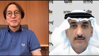 المجموعة السعودية للأبحاث والإعلام توقّع اتفاقيةً لترخيص المحتوى مع دور نشر وشركات يابانية لصالح 