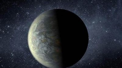 في غضون عامين أو ثلاثة.. علماء فلك يتوقعون 