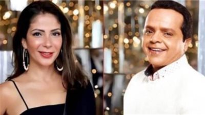 محمد هنيدى يبدأ تصوير فيلمه الجديد 