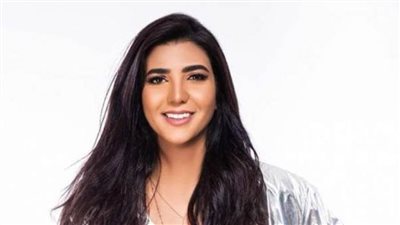 ريم سامي تحتفل بخطوبتها بالساحل الشمالي.. في هذا التوقيت