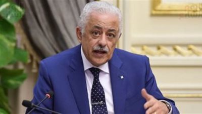 «التعليم» تعلن نتيجة تظلمات الثانوية العامة 2021 