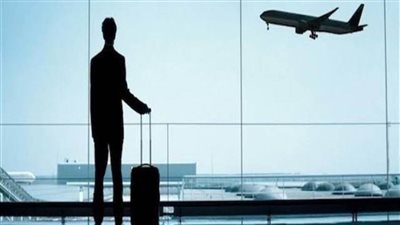 ضبط سائق بالهرم يوهم ضحاياه بتوفير فرص عمل في الخارج