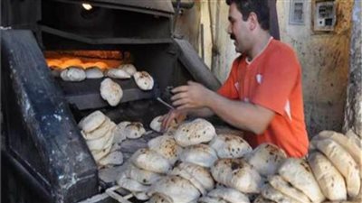 في إطار خطة الدولة..التموين: تحويل 2040 مخبزًا للعمل بالغاز الطبيعي بدلاً من السولار 