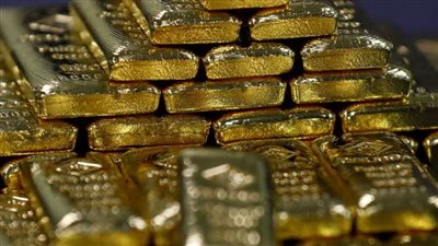 8 جنيهات زيادة بأسعار الذهب بختام تداولات الأسبوع