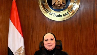 التجارة: 21 % زيادة في صادرات مصر للسوق الفرنسي وتراجع الواردات بنسبة 9% (تفاصيل)