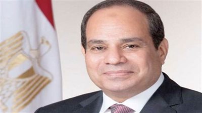 الرئيس السيسي يؤكد خصوصية العلاقات بين مصر والكويت 