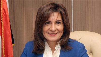 الهجرة توفر تيسيرات للطلاب الحاصلين على الشهادات العربية المعادلة