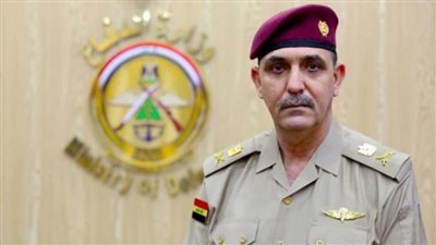 الجيش العراقي: مؤتمر بغداد للتعاون والشراكة رسالة طمأنينة للجميع
