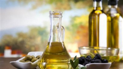 فوائد زيت الزيتون في محاربة الآمراض السرطانية