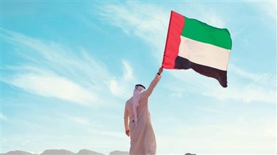 الإمارات تعلن فتح تأشيرات السياحة لجميع الدول ولكن بشرط.. اعرف التفاصيل 