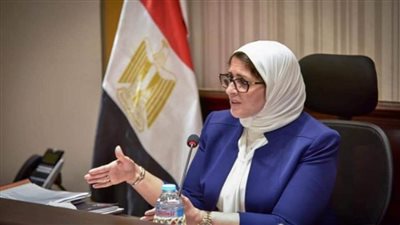 الصحة: تسجيل الحصول على لقاح كورونا لمن تتجاوز أعمارهم 18 عاما 