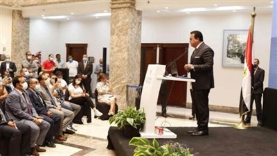 تنسيق الجامعات 2021.. الحد الأدنى للقبول في كليات علمي علوم ورياضة 