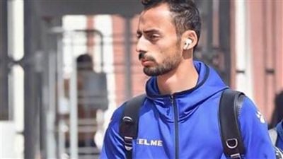 حالة من الغضب ضد موسيمانى لعدم استعادة أحمد عبد القادر من سموحة