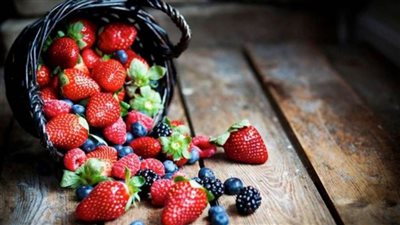 من أجل الوقاية.. أغذية فعالة ضد 