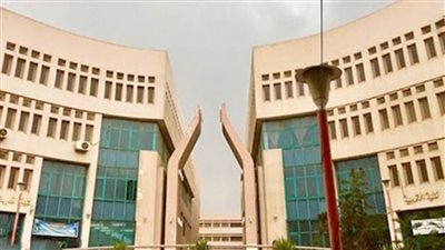 جامعة حلوان تطرح دبلوم – ماجستير التوجيه والإرشاد المهني الأول في مصر والشرق الأوسط