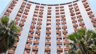 مصر تفوز للمرة الثانية على التوالي بتنظيم المؤتمر الكشفي العالمي ومنتدى الشباب الكشفي الخامس عشر