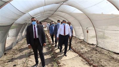 بالصور | في إطار 