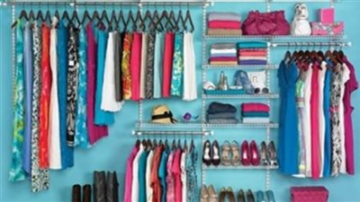 مع اقتراب الخريف.. 4 حاجات لازم تعمليها لتجديد طاقة بيتك