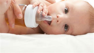 لـ«الأمهات».. 6 أخطاء شائعة تجنبيها في تريبة طفلك الرضيع