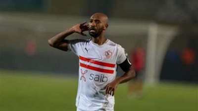 الزمالك يتحرك للإستئناف على عقوبة شيكابالا في اتحاد الكرة 