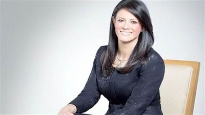 مصر تطلق النسخة الأولى من منتدى مصر للتعاون الدولي والتمويل الإنمائي