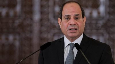 قرار جمهوري بتجديد تكليف حسن عبد الشافي رئيسا لهيئة الرقابة الإدارية لمدة عامًا