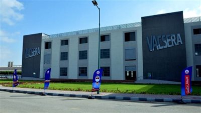 بالصور | مدبولي: الرئيس السيسي وجه بإسراع الخطى في تنفيذ مصنع فاكسيرا بـ6 أكتوبر